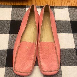 Kate spade pink slip one